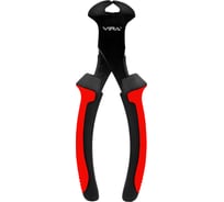 Торцевые кусачки 6” Vira 311038