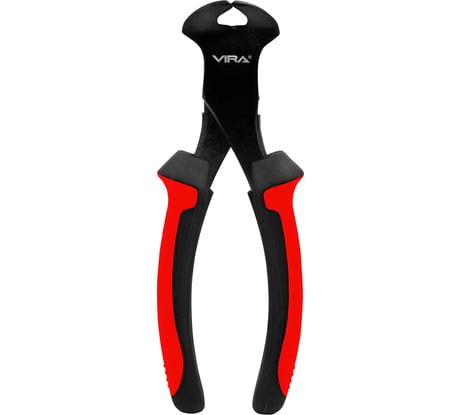 Торцевые кусачки 6” Vira 311038