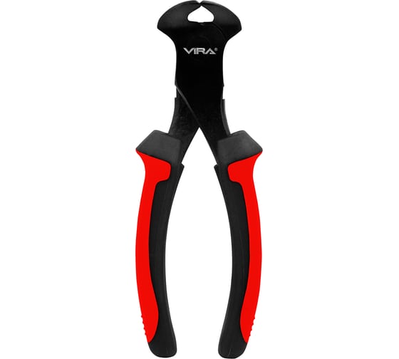 Торцевые кусачки 6” Vira 311038