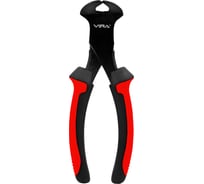 Торцевые кусачки 8” Vira 311029