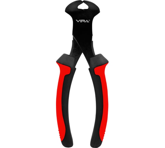 Торцевые кусачки 8” Vira 311029 1