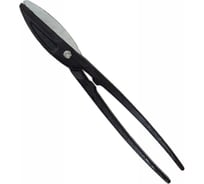 Ножницы для резки металла Арефино Инструмент серии "Классика" 320 мм, оксидированные С10