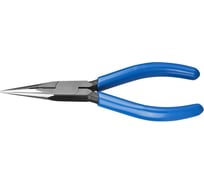 Тонкогубцы Зубр ПРОФЕССИОНАЛ 22175-3-14