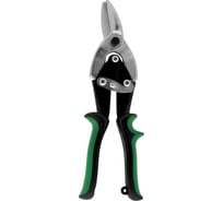 Ножницы по металлу Vira Aviation 850001