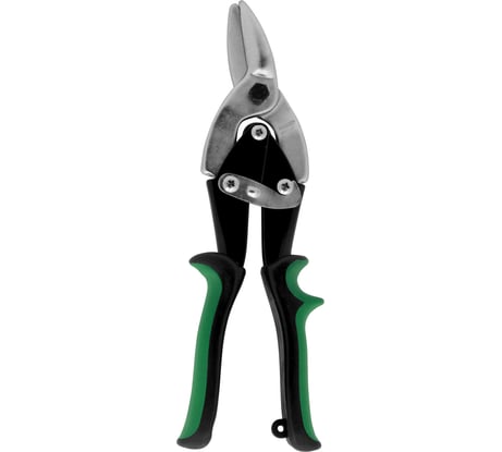 Ножницы по металлу Vira Aviation 850001