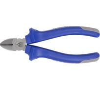 Стандартные бокорезы (160 мм, держатель) МАСТАК 031-00160H