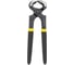 Клещи для гвоздей TOPEX 32D530 1