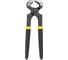 Клещи для гвоздей TOPEX 32D530 2