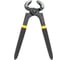 Клещи для гвоздей TOPEX 32D530 3