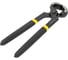 Клещи для гвоздей TOPEX 32D530 5