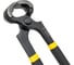 Клещи для гвоздей TOPEX 32D530 6