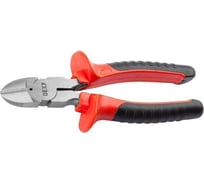 Бокорезы DEXX двухкомпонентная ручка, 180 мм 22045-5-18_z01