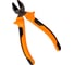 Бокорезы OXCRAFT 160мм 31010143 1