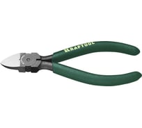 Бокорезы Kraftool KRAFT-MINI 125 мм 220017-8-12