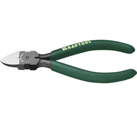 Бокорезы Kraftool KRAFT-MINI 125 мм 220017-8-12