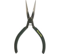 Тонкогубцы Kraftool KRAFT-MINI 140 мм 220017-3-14