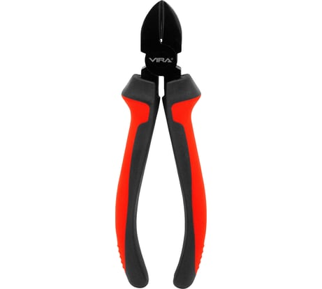 Бокорезы VIRA 7" 311043