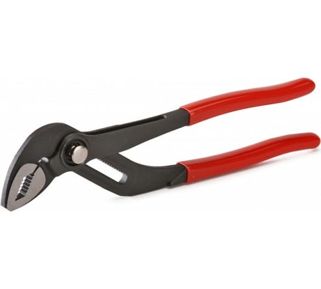 Переставные клещи КВТ 250 мм 67363