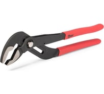 Переставные клещи КВТ 300 мм 67364