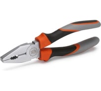 Пассатижи КВТ 160 мм 67543