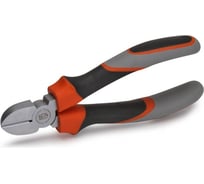 Бокорезы КВТ 160 мм 67545