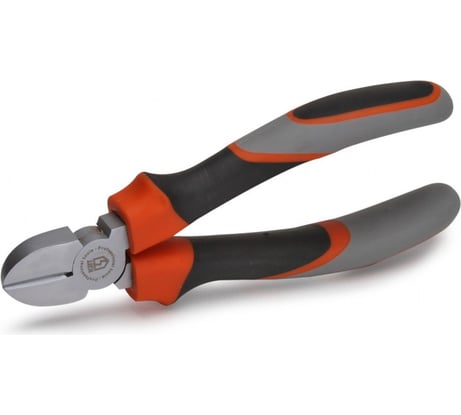 Бокорезы КВТ 160 мм 67545