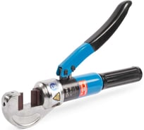 Гидравлический ручной болторез КВТ БРГ-12 67657