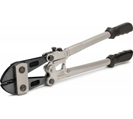 Болторез КВТ БР-450 67837