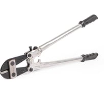 Болторез КВТ БР-600 67838