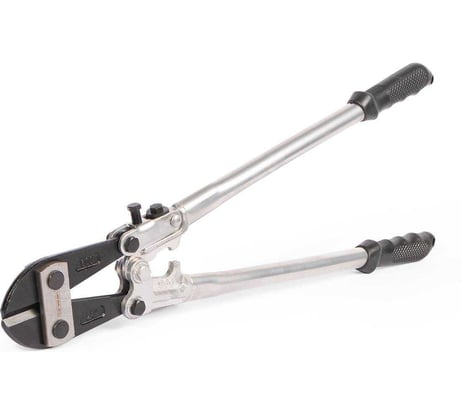 Болторез КВТ БР-600 67838