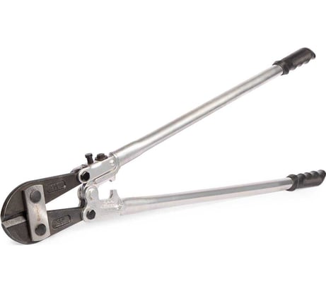 Болторез КВТ БР-900 67840