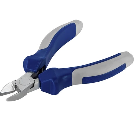 Бокорезы мини 115 мм КОБАЛЬТ 647-321