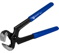 Клещи 180 мм КОБАЛЬТ 647-253