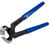 Клещи 200 мм КОБАЛЬТ 647-260