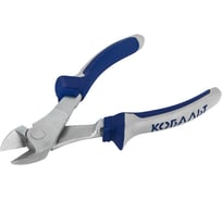 Бокорезы усиленные 180 мм КОБАЛЬТ 647-031