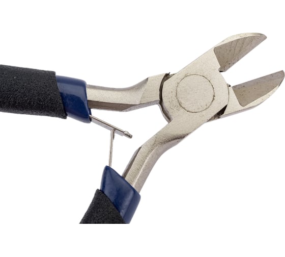 Боковые кусачки мини Toolberg 3501070 120 мм 90002901989