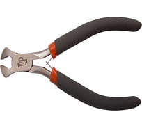 Торцевые кусачки мини Toolberg 3501085 120 мм 90002901982