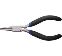 Круглогубцы мини Toolberg 3501080 120 мм 90002901985