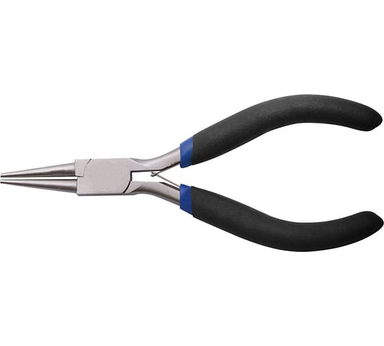 Круглогубцы мини Toolberg 3501080 120 мм 90002901985