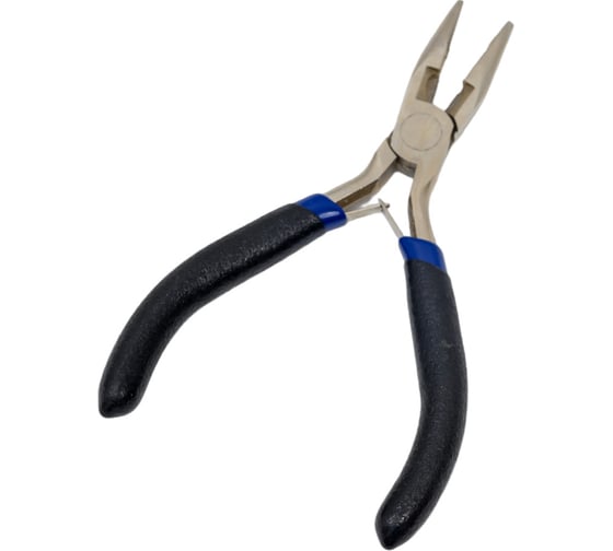 Тонкогубцы мини Toolberg 3501075 120 мм 90002901987