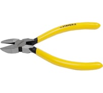 Бокорезы STAYER PROFI 125мм 2219-5-12