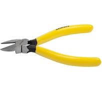 Бокорезы STAYER PROFI для пластика и меди 125мм 2219-8-12