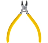 Бокорезы STAYER PROFI рез заподлицо 125мм 2219-6-12