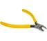 Бокорезы STAYER PROFI рез заподлицо 125мм 2219-6-12 2