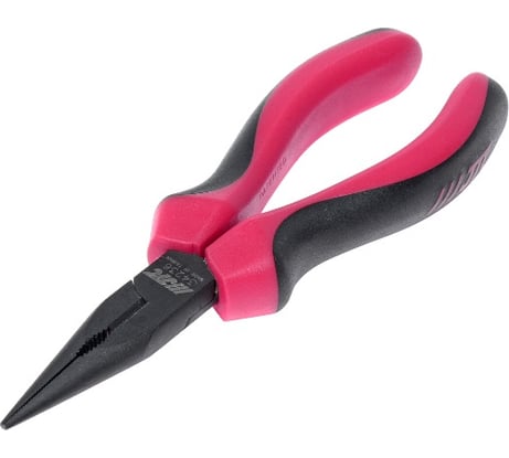 Пассатижи удлиненные JTC 150 мм, 34236 694154