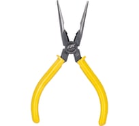 Удлиненные пассатижи 150мм JTC-3813