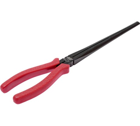 Пассатижи удлиненные JTC 170 мм, 5713 667173