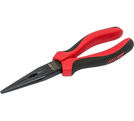 Пассатижи удлиненные JTC 200 мм, 34238 694155