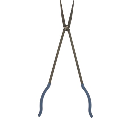 Пассатижи удлиненные JTC 400 мм, 5909 700739