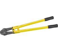 Болторез с трубчатыми ручками Stanley 450 ММ 1-17-751